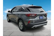 $25997 : Ford Escape 2024 AWD Active thumbnail