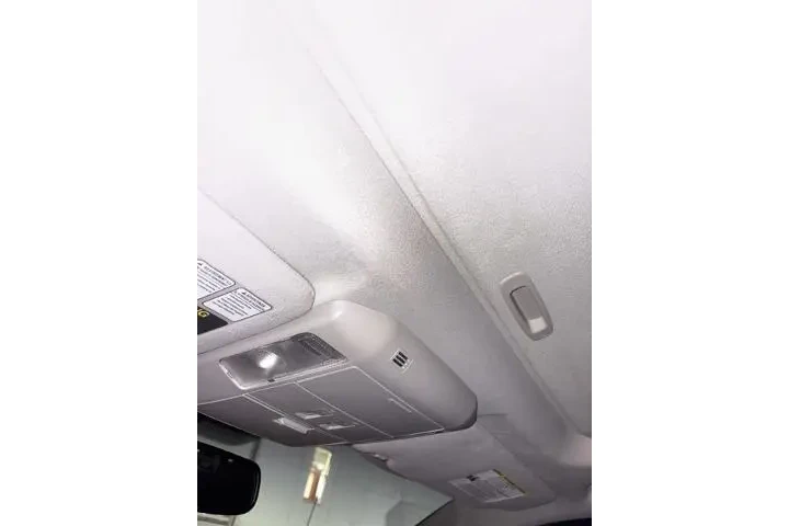 $19141 : Toyota Tundra 2012 4x4 Limit image 10