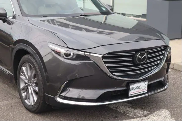 $25699 : Mazda CX-9 2022 AWD Grand To image 3