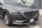 $25699 : Mazda CX-9 2022 AWD Grand To thumbnail
