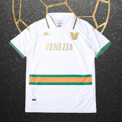 $18 : camiseta Venezia imitacion image 3