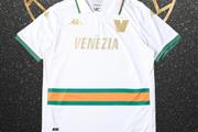 $18 : camiseta Venezia imitacion thumbnail