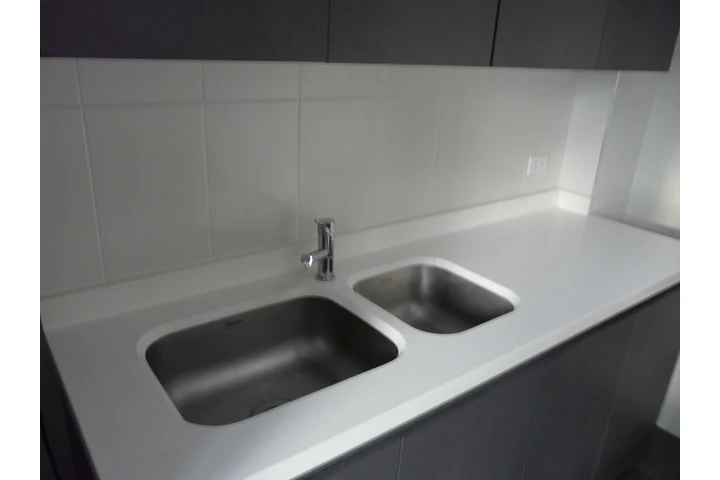 $785000000 : Apto remodelado 122ms Usaquén image 4