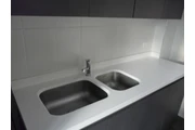 $785000000 : Apto remodelado 122ms Usaquén thumbnail