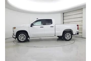 $30998 : Chevrolet Silverado 1500 Lim thumbnail