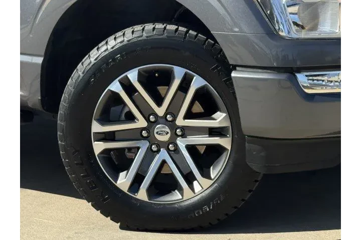 $29874 : Ford F-150 2021 4x4 XL 4dr S image 2