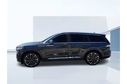 $38199 : Lincoln Aviator 2023 Reserve thumbnail