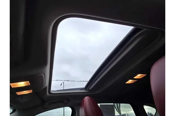 $24947 : Mazda CX-5 2024 AWD 2.5 S Pr image 10