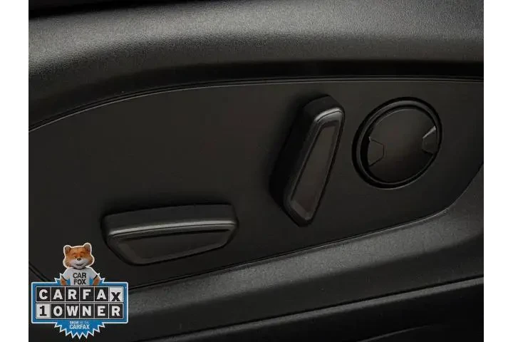 $31995 : Ford Explorer 2023 AWD Limit image 6