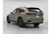 $35998 : Mazda CX-70 Plug-in Hybrid 2 thumbnail