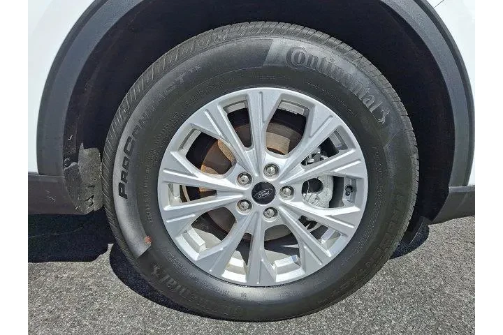 $24871 : Ford Escape 2024 AWD Active image 9