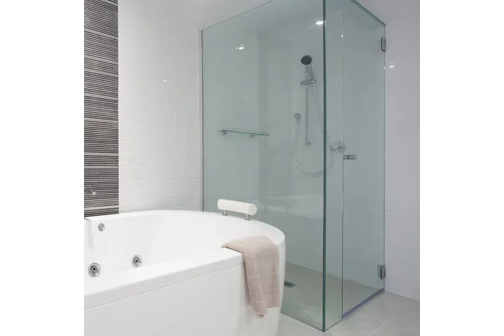 SERVICIO DE LIMPIEZA image 4