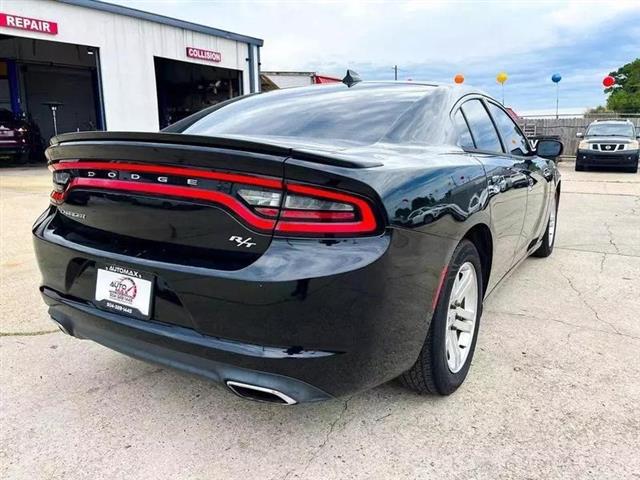 $16995 : 2016 Charger For Sale M*241155 image 6