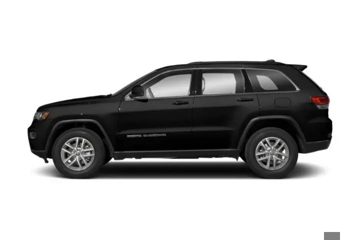 $18866 : Jeep Grand Cherokee 2019 4x4 image 2