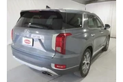 $16920 : Hyundai PALISADE 2022 SEL 4d thumbnail