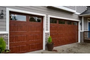 NEW IMAGE GARAJE DOORS thumbnail