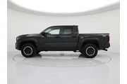$39998 : Toyota Tacoma 2025 4x4 TRD S thumbnail