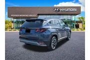 $23291 : Hyundai TUCSON 2025 AWD SEL thumbnail