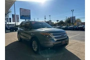 $14999 : 2014 Explorer XLT thumbnail