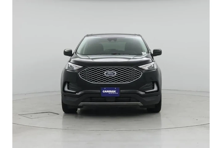 $22998 : Ford Edge 2024 AWD SEL 4dr S image 5