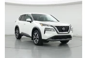 Nissan Rogue 2023 AWD SV 4dr en Elizabethtown