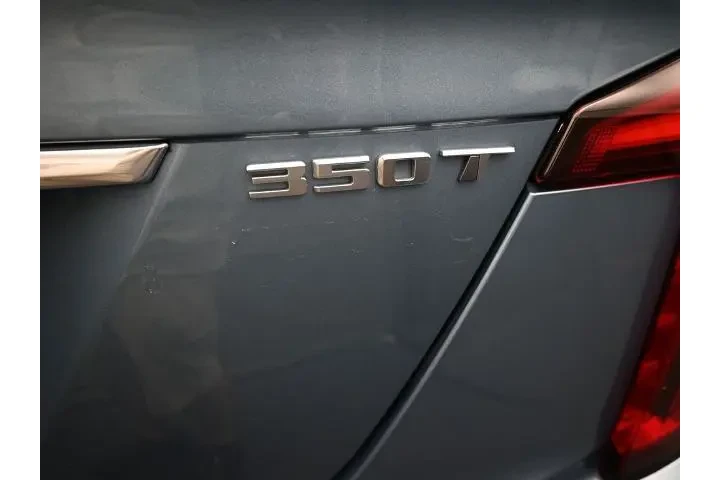 $30591 : Cadillac CT5 2023 Premium Lu image 5