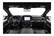 $55977 : Ford F-150 2021 4x4 Raptor 4 thumbnail