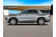$34879 : Hyundai PALISADE 2023 AWD SE thumbnail