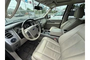 $17500 : 2014 Expedition Limited 2WD thumbnail