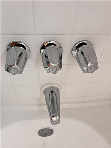 ¡Chabelas Plumbing! image 8