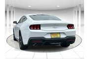 $30998 : Ford Mustang 2025 EcoBoost 2 thumbnail