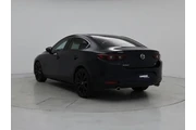 $23998 : Mazda Mazda3 Sedan 2025 2.5 thumbnail