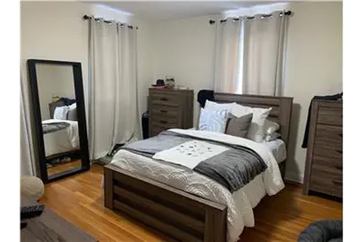 $2150 : Rental property with 1 bedro image 8