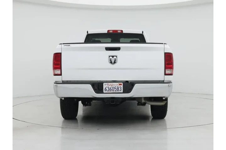 $20998 : Ram 1500 Classic 2019 4x2 Tr image 6