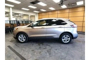 $14272 : Ford Edge 2020 AWD ST Line 4 thumbnail