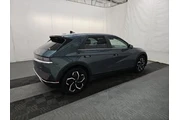 $20997 : Hyundai IONIQ 5 2022 AWD SEL thumbnail