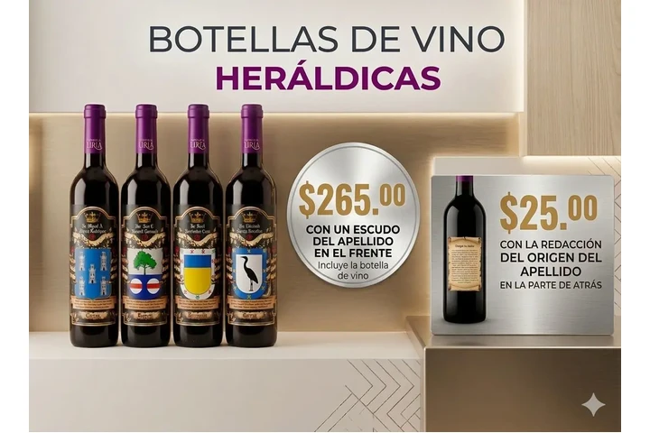 BOTELLAS PERSONALIZADA QUANTUM image 6