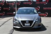 $17969 : Altima 2.5 S thumbnail