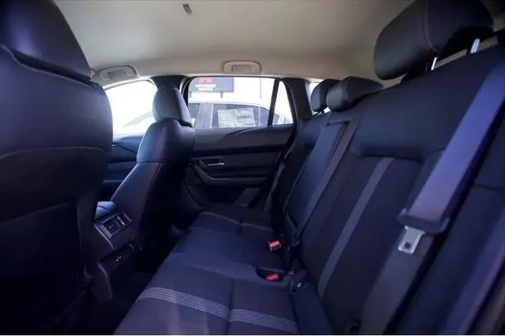 $24995 : Mazda CX-50 2024 AWD 2.5 S P image 10