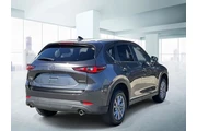 $24777 : Mazda CX-5 2023 AWD 2.5 S Pr thumbnail
