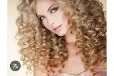 (714)718-4829 ANAHEIM/FULLERTO en Orange County