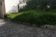 JARDINERIA En monteserrin en Quito
