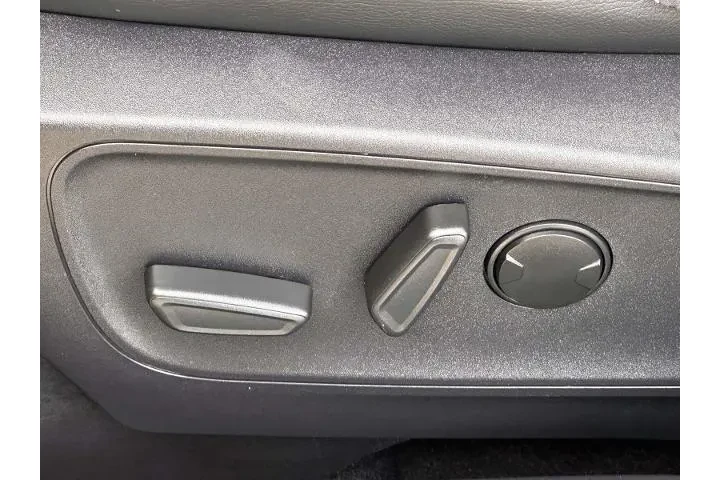 $39990 : Ford Bronco Sport 2024 AWD F image 9