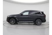 $31998 : BMW X3 2022 sDrive30i 4dr Sp thumbnail