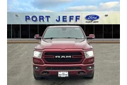 $22450 : Ram 1500 2019 4x4 Big Horn 4 thumbnail