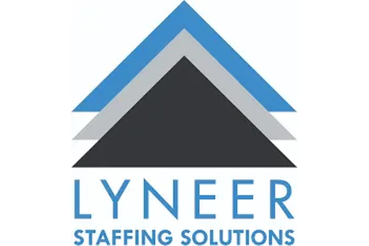 LYNEER STAFFING TE INVITA image 1