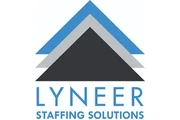 LYNEER STAFFING TE INVITA en Los Angeles