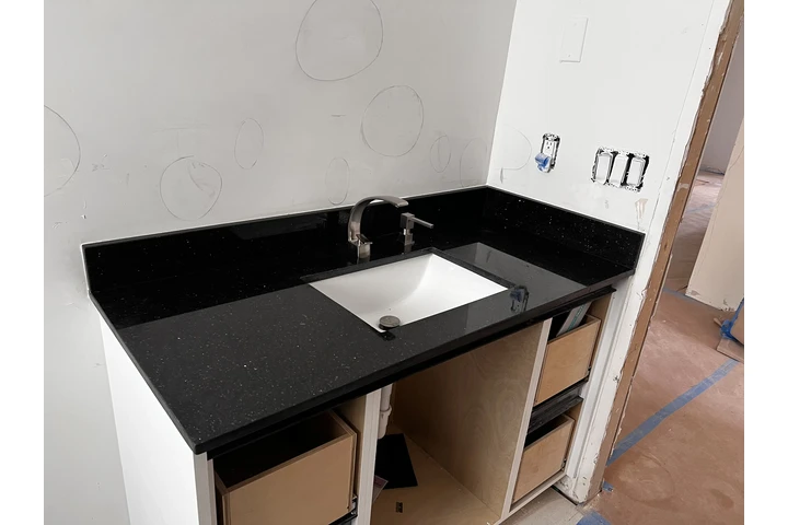 Topes de cocina countertops image 5