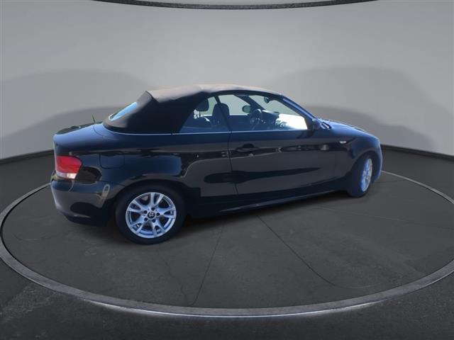 $10300 : PRE-OWNED 2009 1 SERIES 128I image 9