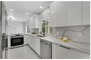 Rental property with 3 bedro en Fort Lauderdale